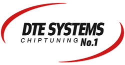 DTE SYSTEMS